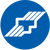 Winnipeg_Transit_Round_Blue_Logo_400x400