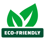 eco-friendly-icon eco-friendly-icon